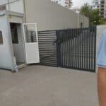 location appartement casablanca bord de mer |SECURITE GARDIEN