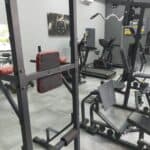 SPORT2Tout-pour-etre-en-forme