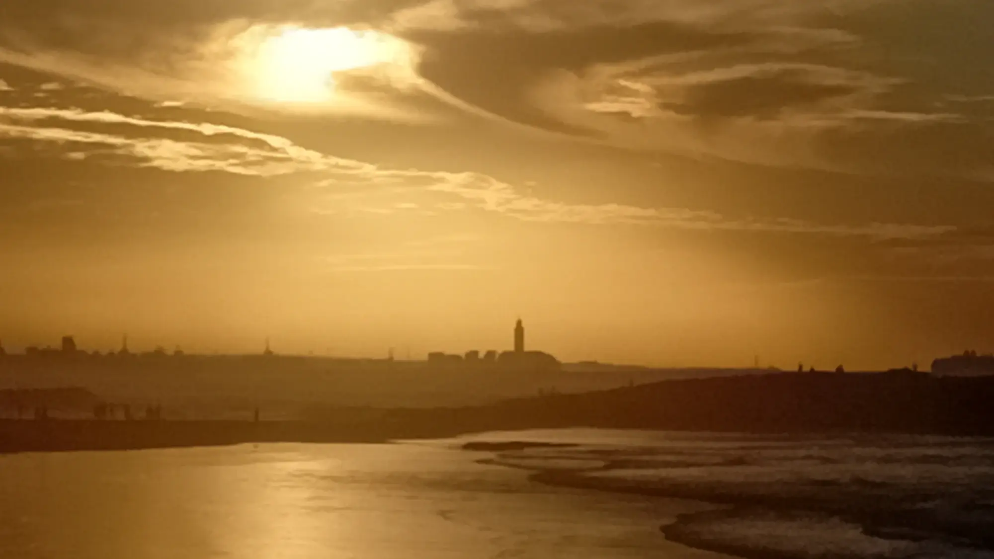 Best time to visit Casablanca – weather, seasons and travel tips