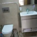 SALLE DE BAIN2