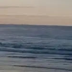 vue mer