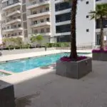 piscine1
