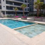 piscine2