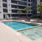 piscine3
