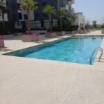 piscine4