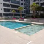 piscine6