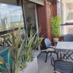 terrase1