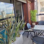 terrase1en